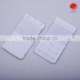 Ladies 3 Hook Bra Extender For Bra Accessories thumbnail-4