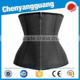 High Quality Women's Sex Corset thumbnail-2