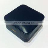 Premium Bracelet Bangle Jewelry Box