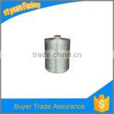 300/2 Fdy Polyester Thread for Lace Embroidery thumbnail-1