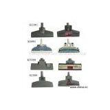 Sell Floor Brushes thumbnail-1