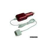 Sell Transmitter for Audio thumbnail-1