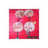 Sell Palace Fan thumbnail-1