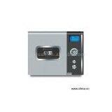 Sell Portable DVD Player thumbnail-1