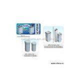 Sell Water Softener Brine Tank thumbnail-1