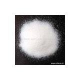 Sell Monosodium Glutamate thumbnail-1