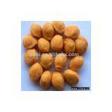 Sell Spicy Flavor Coated Peanuts Crackers thumbnail-1