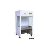 Laminar Flow Bench thumbnail-1