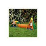 Children''s Tent thumbnail-1