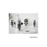 Sell Bath Set thumbnail-1