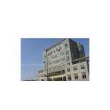 Liyang Zhongxing Environmental Protection Machinery Co.Ltd. company overview - view 1 thumbnail