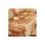 Bedding Set thumbnail-1