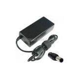 90W Laptop Adapter for COMPAQ 18.5V 4.9A With 9.5*3.5mm dc Tip FCC,CE and ROHS Approved 3-7 Workdays thumbnail-1
