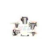 Cone Filters thumbnail-1