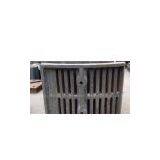 ISO9001:2008 Grate Plate thumbnail-1