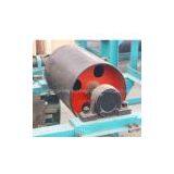 DSMAC High Efficiency Crusher Roller thumbnail-1