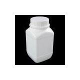 Sell Dextrose Monohydrate thumbnail-1