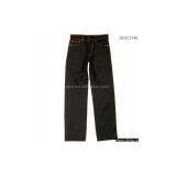 Sell Original Brand Men's Jean thumbnail-1