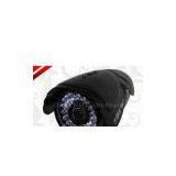 CCTV Camera Lobster 35M IR Video Cam CEE CCTV Camera CEE-CL001 thumbnail-1