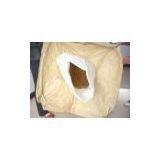 PP WOVEN BAG thumbnail-2