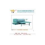 Thin Blade Slitter Scorer 636 thumbnail-1