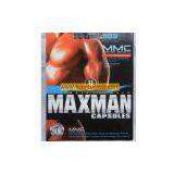 Maxman 2 thumbnail-1