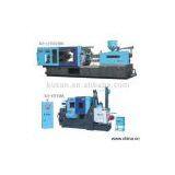 Sell Injection Machine thumbnail-1