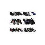 Sneaker Shoes Modern Dance Sneaker thumbnail-1