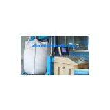 Food Grade Jumbo Bag/big Bags thumbnail-1