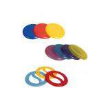 Sell Flying Disks thumbnail-1