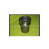 Supply Quick Jonit,stainless Steel Quick Joint thumbnail-1