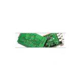 Printed Circuit Boards thumbnail-1