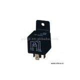 Sell Automotive Relay(JD1912J) thumbnail-1