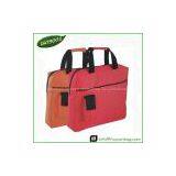 Beautiful Shoulder Laptop Bag(ISO9001) thumbnail-1