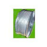 NR Series Corrugated Nails in Coil thumbnail-1