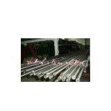 SUS 200,300,400 Series Stainless Steel Round Bar Stock With Diameter 3mm-400mm thumbnail-1
