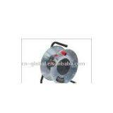 Cable Reel thumbnail-1