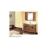 Supply RN-1016 Bathroom Cabinet thumbnail-1