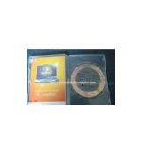 Windows 7 Ultimate Oem