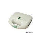 Sell Sandwich Maker thumbnail-1