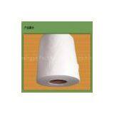 OEM High Temperature Resistance Dust Oil Wip Cleanroom Paper thumbnail-1