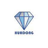 Huadong Industrial Co.,Ltd