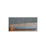 Caterpiller Excavator Parts thumbnail-1