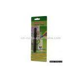 Sell Universal Counterfeit Money Detector Pen thumbnail-1