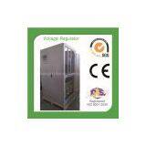 150KVA Three Phase Voltage Stabilizer