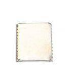 SiRF Star III GPS Module GPM-250 thumbnail-1