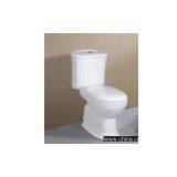 Sell 2pc Toilet