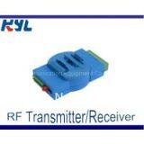 KYL-813 2-way Wireless io Module 433MHz Wireless On-off Control for 2km Wireless Tank Level Control