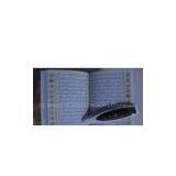 4GB Memory Korea Digital Quran Learning Pens With Mp3, Repeat, Recording thumbnail-1