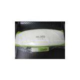 Vibro Shape Slimming Belt for Losing Weight,decrease Fat thumbnail-2